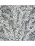 Cole & Son Florencecourt wallpaper (British brand)