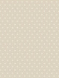 Cole & Son Victorian Star wallpaper 10m roll, UK version