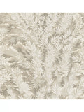 Cole & Son Florencecourt Wallpaper L10.05m x W52cm