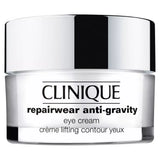 Clinique Repairwear Anti-Gravity eye cream 15ml, imported from the UK