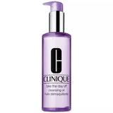 Clinique Take The Day Off cleansing oil 200ml - British product