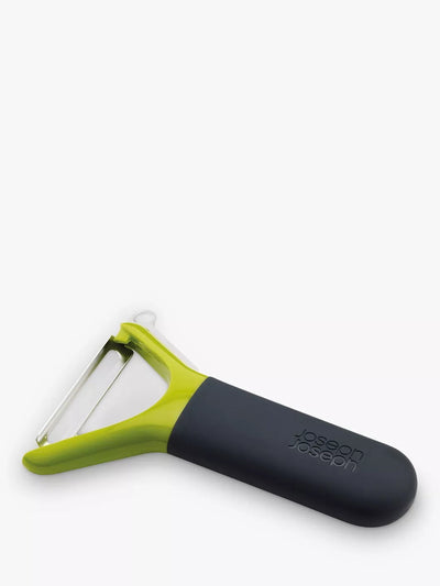 Joseph Joseph Multi-Peel Y-Shaped Vegetable Peeler