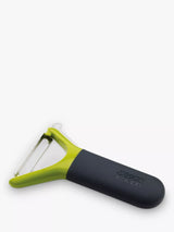 John Lewis Joseph Joseph Multi-Peel Y-Shaped Vegetable Peeler- Buy online at McGrocer