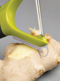 Joseph Joseph Y-Shaped Peeler, UK version