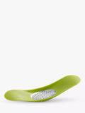 Joseph Joseph garlic rocker green, UK version