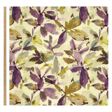 John Lewis Alexa floral furnishing fabric, imported from the UK