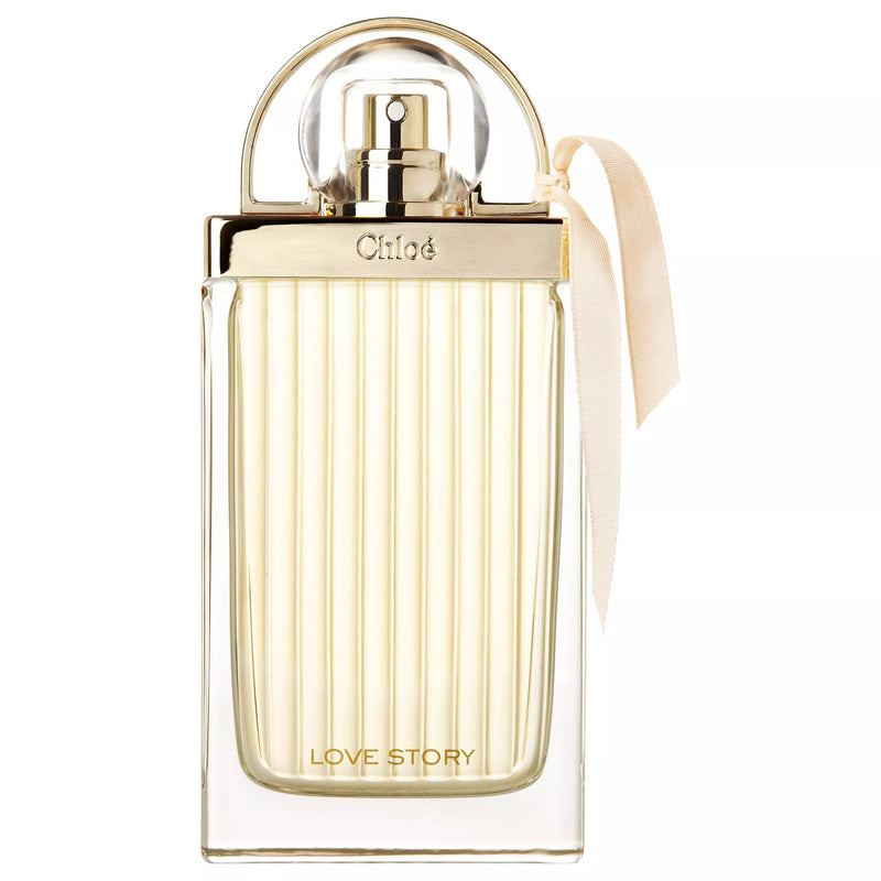Chloé Love Story Eau de Parfum 30ml