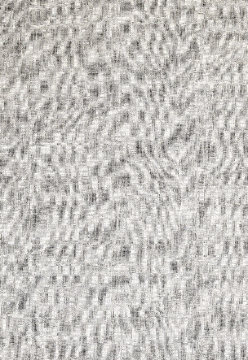 John Lewis Bala vinyl wallpaper, UK version