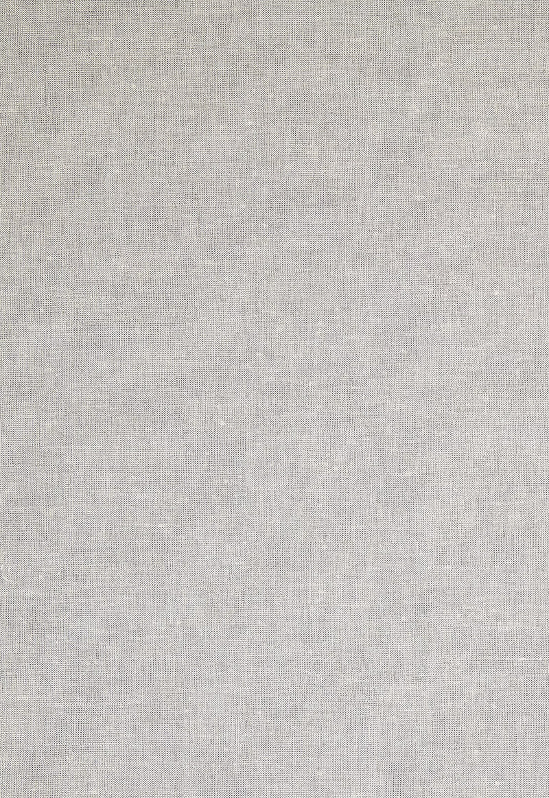 John Lewis Bala vinyl wallpaper, UK version