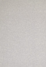 John Lewis Bala Vinyl Wallpaper with Woven Effect- Buy online at McGrocer