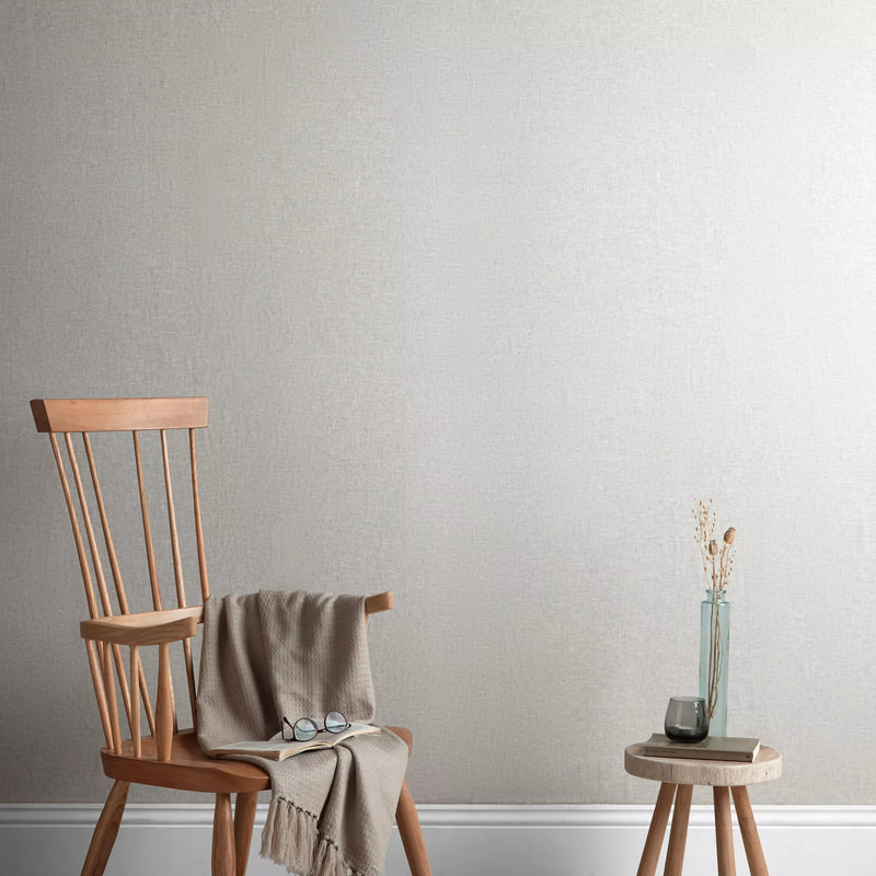 John Lewis Bala vinyl wallpaper, UK version