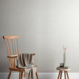 John Lewis Bala vinyl wallpaper, UK version