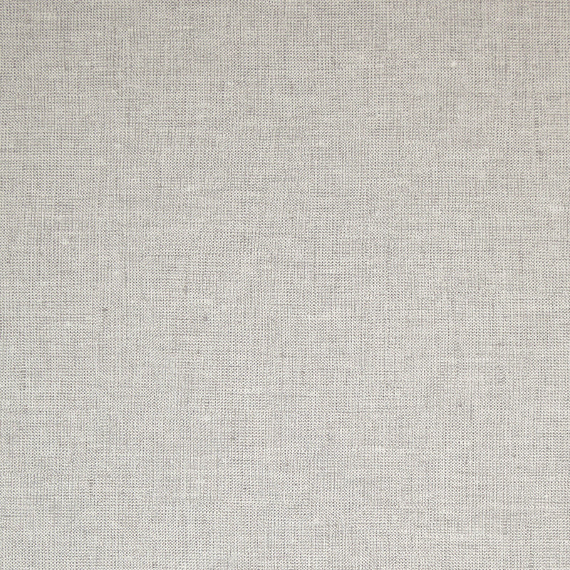 John Lewis Bala vinyl wallpaper, UK version