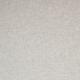 John Lewis Bala vinyl wallpaper, UK version