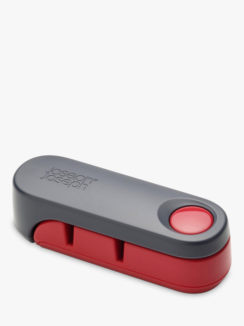 Joseph Joseph Rota Sharpener knife sharpener, UK version