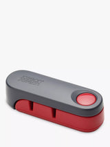 John Lewis Joseph Joseph Rota Sharpener Knife Sharpener- Buy online at McGrocer