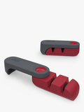 Joseph Joseph Rota Sharpener knife sharpener, UK version