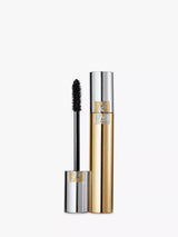 John Lewis False Lash Effect Volume Mascara with Argan Oil Enriched Formula- Buy online at McGrocer