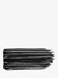 Yves Saint Laurent Mascara Volume Effet Faux Cils