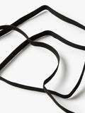 John Lewis 9mm elastic cord 3m, imported from the UK