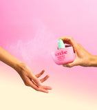 Sundae Body Always Late Hair & Body Mist 90ml (British brand)