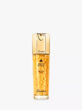 Guerlain Abeille Royale Daily Repair Serum 30ml - British product