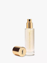 John Lewis Yves Saint Laurent Touche Éclat Blur Primer Face Primer 30ml- Buy online at McGrocer