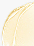 Yves Saint Laurent Touche Éclat Blur Primer 30ml (British brand)