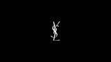 Yves Saint Laurent Touche Éclat Blur Primer 30ml (British brand)