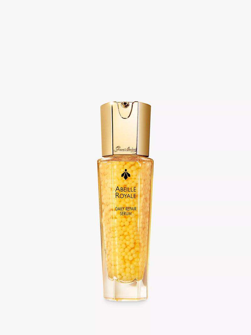 Guerlain Abeille Royale Daily Repair Face Serum 30ml