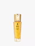 Guerlain Abeille Royale Daily Repair Face Serum 30ml