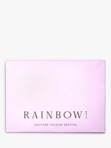 John Lewis Rainbow Club Children's Direct Dye Pack- Buy online at McGrocer