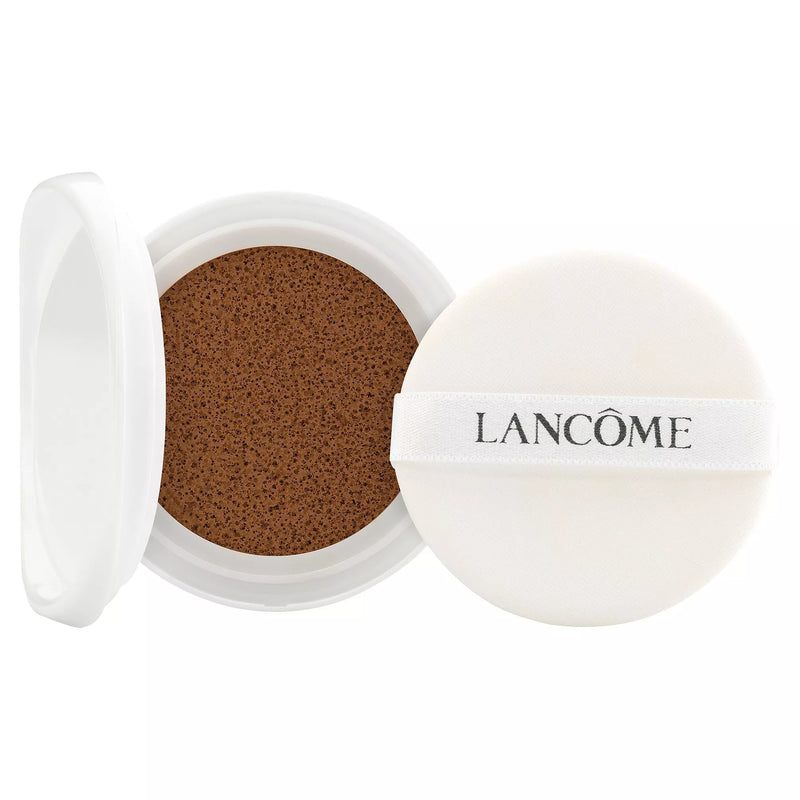 Lancôme Miracle Cushion Foundation refill 30ml, UK version