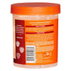 Cantu Shea Butter Hair Gel 524g - British product