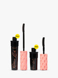 Benefit Roller Lash Curling Mascara 8.5g - British product