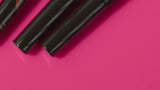 Benefit Roller Lash Curling Mascara 8.5g - British product