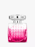 Jimmy Choo Blossom Eau De Parfum Floral Fragrance 40ml
