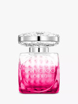 John Lewis Jimmy Choo Blossom Eau De Parfum Floral Fragrance 40ml- Buy online at McGrocer