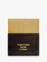 John Lewis TOM FORD Noir Extreme Eau de Parfum 50ml- Buy online at McGrocer