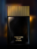 Tom Ford Noir Extreme Eau de Parfum 50ml (British brand)