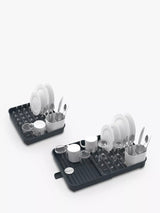 John Lewis Joseph Joseph Extend Expandable Dish Rack- Buy online at McGrocer
