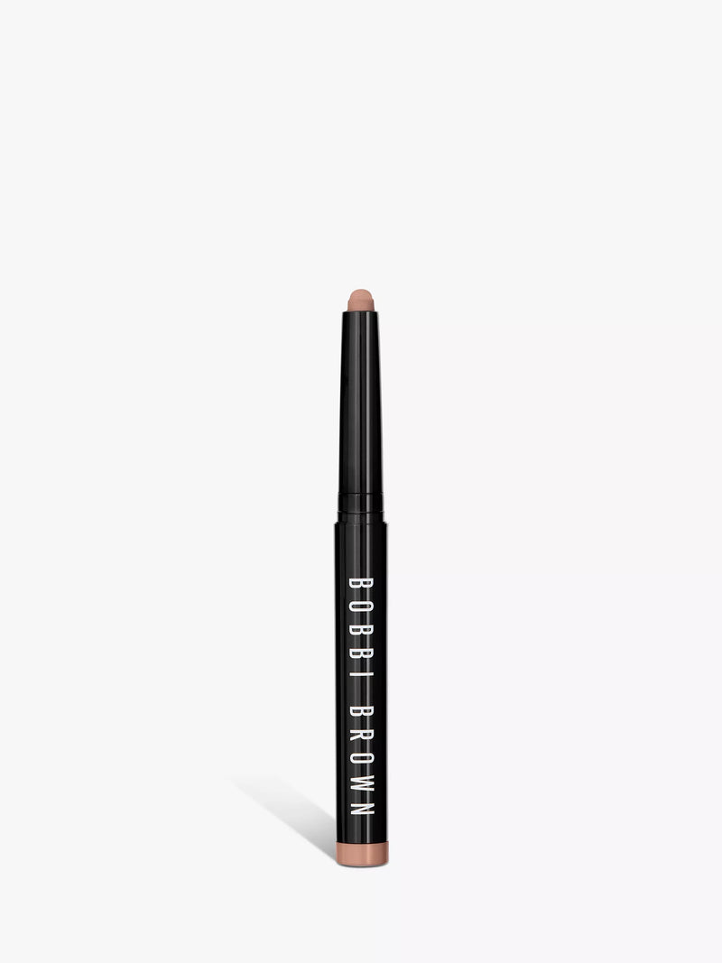 Bobbi Brown Long-Wear Cream Shadow Stick 1.6g