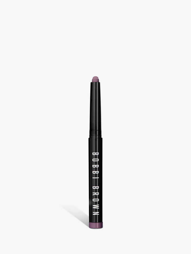 Bobbi Brown Long-Wear Cream Shadow Stick 1.6g