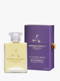 Aromatherapy Associates De-Stress Mind Bath & Shower Oil 55ml, UK version