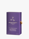 Aromatherapy Associates De-Stress Mind Bath & Shower Oil 55ml, UK version