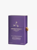 Aromatherapy Associates De-stress Mind bath and shower oil 55ml - British product