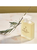 Aromatherapy Associates De-Stress Mind Bath & Shower Oil 55ml, UK version