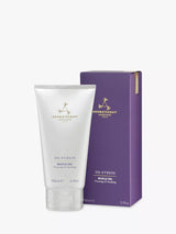 John Lewis Aromatherapy Associates De-Stress Muscle Gel 150ml- Buy online at McGrocer