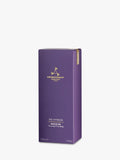 Aromatherapy Associates De-Stress Muscle Gel 150ml - British product