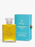 Aromatherapy Associates Revive Morning Bath and Shower Oil 55ml - British product